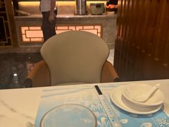 -水云间水疗会馆(福强路店)