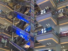 -红星美凯龙(北京北四环店)