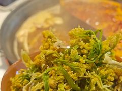 -聚味瞿记·龙虾堂(咸嘉湖店)