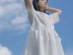 -丁香湖公园