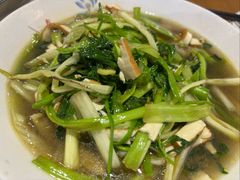 -得意楼蒸菜馆