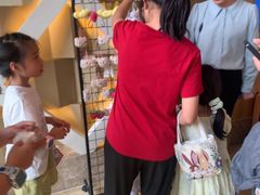 -堂会·KTV·自助餐·团建聚会(天河店)