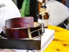 -猛犸手作·皮具·diy团建·礼品定制(新华路店)
