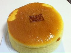 iphone_upload_pic-比尔奇(工业园区店)
