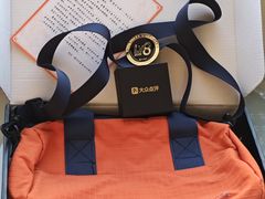 -渔人码头(洛溪店)