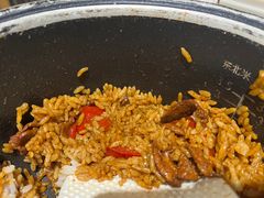 -湘味淳(千禧街店)