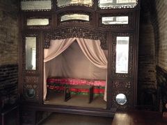 iphone_upload_pic-山西王家大院