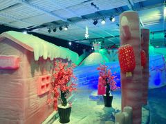 景点-沈阳方特欢乐世界