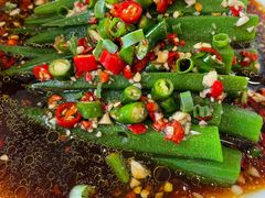 -翠云水煮鱼(双龙大道店)