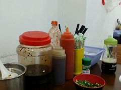 android_upload_pic-达道武仔牛肉店(广达路店)