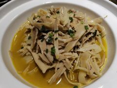 -肖记公安牛肉鱼杂馆· 省级非物质文化遗产(仁和路店)