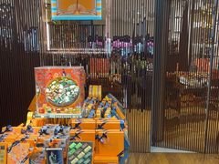 -VENCHI 闻绮(上海佛罗伦萨小镇店)