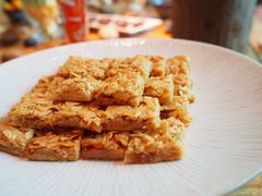 -翡翠36餐厅(浦东香格里拉店)