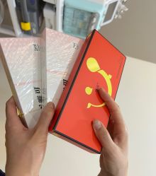 -禾美嘉医疗美容