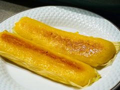-饕林餐厅(春熙路店)