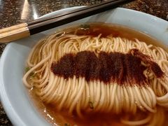 -耿福兴(凤凰美食街店)
