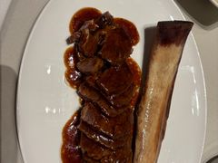 -洋洋中餐馆·SINCE 1997(信投店)