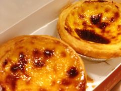 -肯德基(京广桥店)