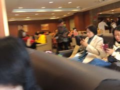 -浙江绿城心血管病医院