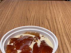 -凯德广场(武胜路店)