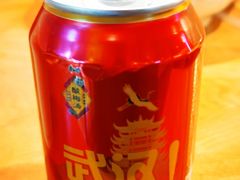 -姚面记·海派家常菜(恒基名人购物中心店)