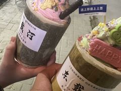 -东戴河风景区-止锚湾