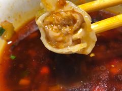 -三只耳火锅(宽窄巷子店)