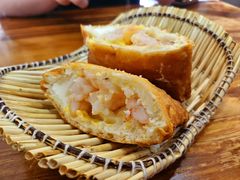 -和众大油条(维明路店)