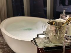 -广州四季酒店
