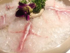 -东道煮牛肉火锅(重庆路店)
