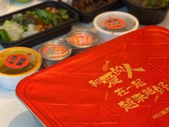 -鸣记脆皮烤鱼·海鲜烤鱼(亿合城店)