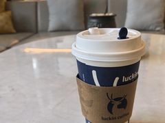 -杭州君尚云郦酒店