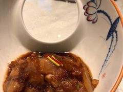 -皇朝尊会(龙之梦大酒店)