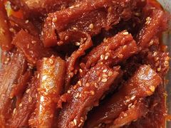 -金太太速食(北下关店)