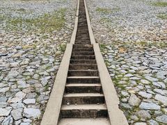 -静之湖湖畔餐厅