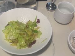 -渔语鱼酸菜鱼新川菜(来福士店)