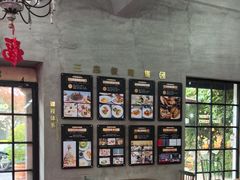 -王森咖啡西点烘焙培训(上海名厨中心店)