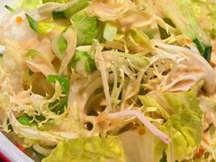 -牛将军•涮肉•烤肉(北京王府井·故宫店)