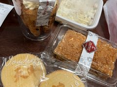 -路西仕·手作西点(气象台路店)