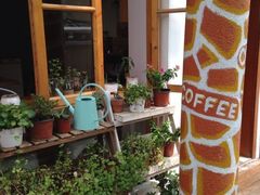 iphone_upload_pic-长颈鹿咖啡(大学路店)