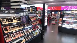 -丝芙兰Sephora