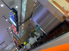-CoCo都可(桃浦新邻店)