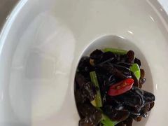 -琼林徽宴(中央门店)