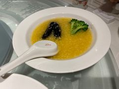 -稻香饭店(IFS国金中心店)