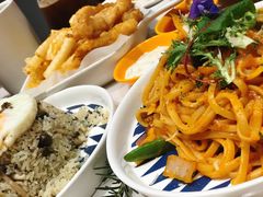 -打趸BTC·Breaktime cafe(北京路店)