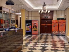 -梦都海鲜酒家(万达广场江桥店)