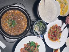 -凤凰湘语(浦东旗舰店)