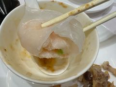 -莞香楼·正宗东莞菜(东升店)