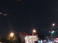 -峨嵋酒家(地安门店)