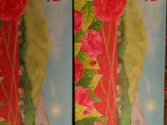 -嘉华鲜花饼·现烤(昆明老街店)